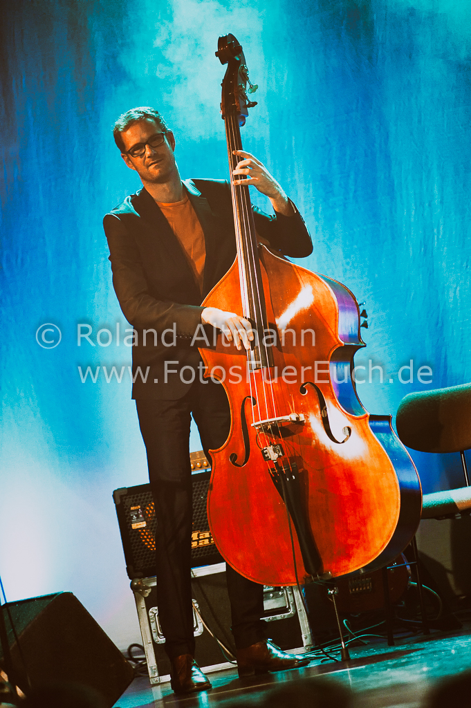 Preview 20141114_Roland_Altmann_7008288.jpg